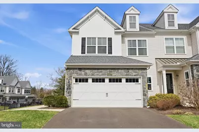 15 Spring Mill Drive, Ivyland, PA 18974 - Photo 1