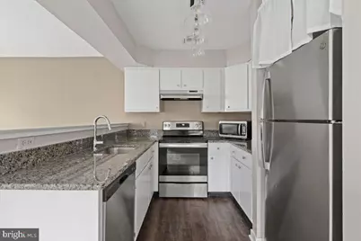 1 Center Street, Doylestown, PA 18901 - Photo 9