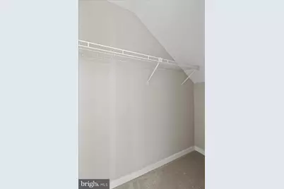 1 Center Street, Doylestown, PA 18901 - Photo 11