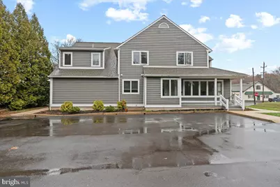 1 Center Street, Doylestown, PA 18901 - Photo 1