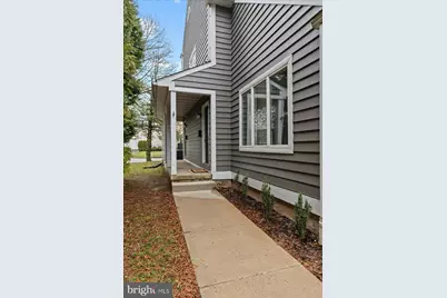 1 Center Street, Doylestown, PA 18901 - Photo 3