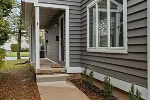 1 Center St, Doylestown, PA 18901 - Photo 3