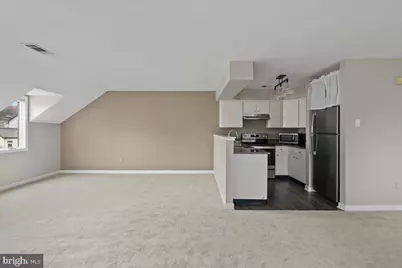 1 Center Street, Doylestown, PA 18901 - Photo 5