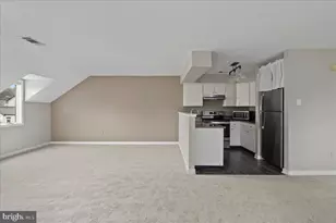 1 Center St, Doylestown, PA 18901 - Photo 5