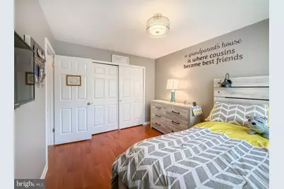 2203 Waterford Road, Yardley, PA 19067 - Photo 23