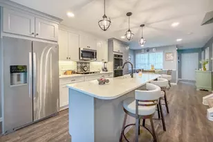 2203 Waterford Rd, Yardley, PA 19067 - Photo 13