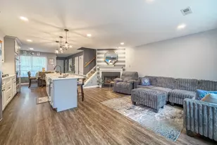 2203 Waterford Rd, Yardley, PA 19067 - Photo 5