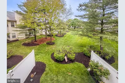 2203 Waterford Road, Yardley, PA 19067 - Photo 33