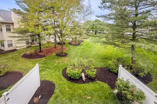 2203 Waterford Rd, Yardley, PA 19067 - Photo 33