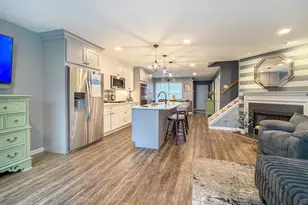 2203 Waterford Rd, Yardley, PA 19067 - Photo 3