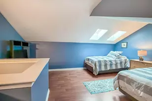 2203 Waterford Rd, Yardley, PA 19067 - Photo 31