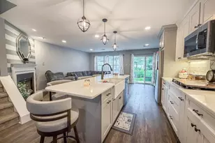 2203 Waterford Rd, Yardley, PA 19067 - Photo 7