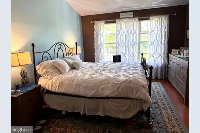 2203 Waterford Road, Yardley, PA 19067 - Photo 17