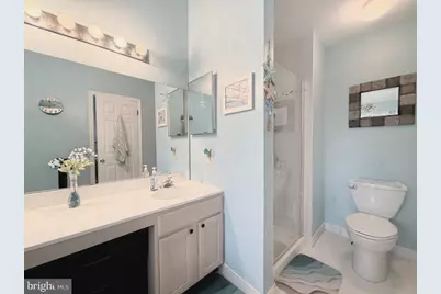 2203 Waterford Road, Yardley, PA 19067 - Photo 19
