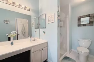 2203 Waterford Rd, Yardley, PA 19067 - Photo 19