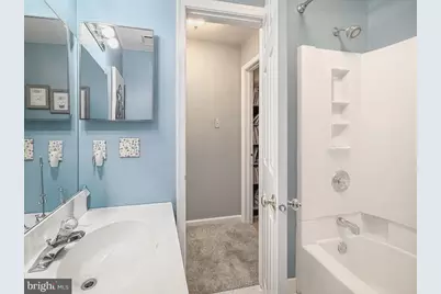 2203 Waterford Road, Yardley, PA 19067 - Photo 25