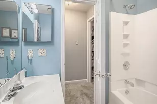 2203 Waterford Rd, Yardley, PA 19067 - Photo 25