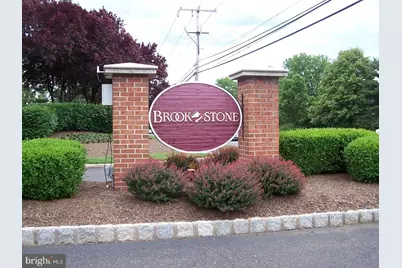 2203 Waterford Road, Yardley, PA 19067 - Photo 37