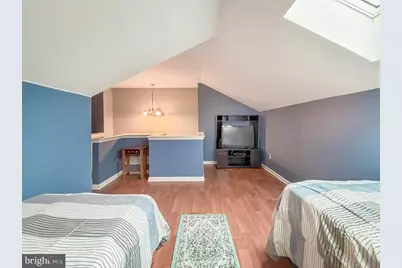 2203 Waterford Road, Yardley, PA 19067 - Photo 27
