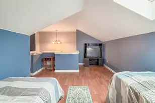 2203 Waterford Rd, Yardley, PA 19067 - Photo 27