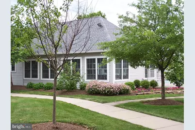 2203 Waterford Road, Yardley, PA 19067 - Photo 39