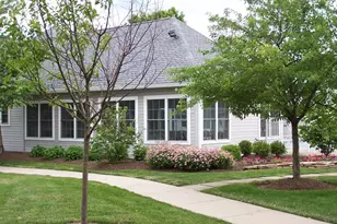 2203 Waterford Rd, Yardley, PA 19067 - Photo 39