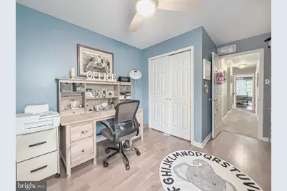 2203 Waterford Road, Yardley, PA 19067 - Photo 21