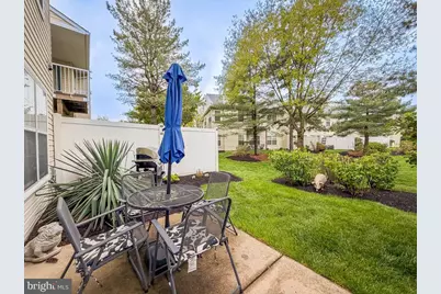 2203 Waterford Road, Yardley, PA 19067 - Photo 35