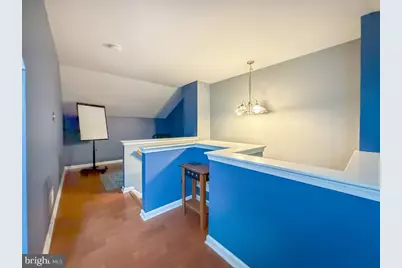2203 Waterford Road, Yardley, PA 19067 - Photo 29