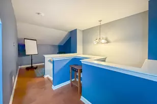 2203 Waterford Rd, Yardley, PA 19067 - Photo 29