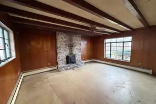 1635 Kumry Rd, Quakertown, PA 18951 - Photo 3