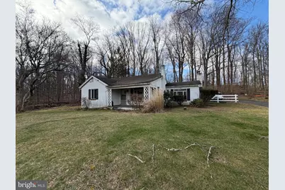 1635 Kumry Road, Quakertown, PA 18951 - Photo 15