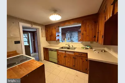 1635 Kumry Road, Quakertown, PA 18951 - Photo 7