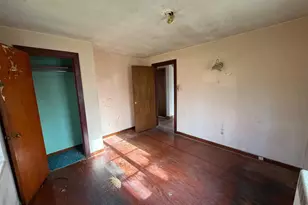 1635 Kumry Rd, Quakertown, PA 18951 - Photo 9