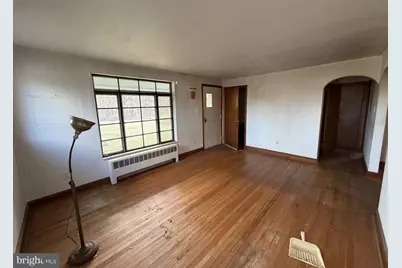 1635 Kumry Road, Quakertown, PA 18951 - Photo 13