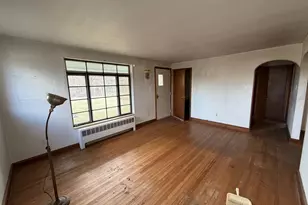 1635 Kumry Rd, Quakertown, PA 18951 - Photo 13