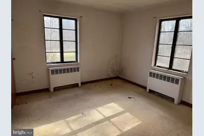 1635 Kumry Road, Quakertown, PA 18951 - Photo 11