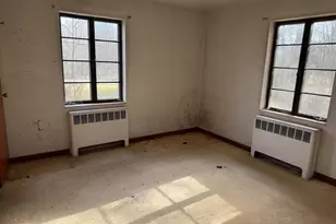 1635 Kumry Rd, Quakertown, PA 18951 - Photo 11