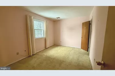 49 Fair Isle Circle, Chalfont, PA 18914 - Photo 11