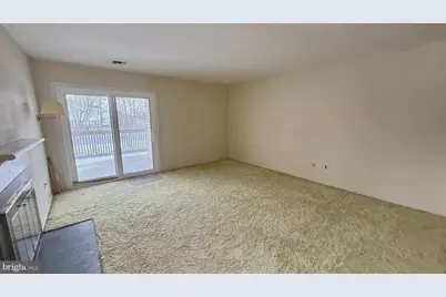 49 Fair Isle Circle, Chalfont, PA 18914 - Photo 9