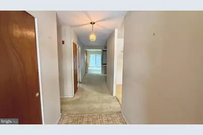 49 Fair Isle Circle, Chalfont, PA 18914 - Photo 3