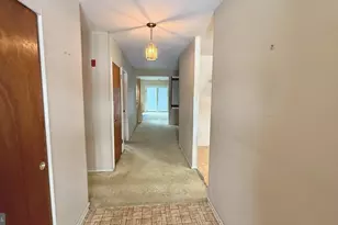 49 Fair Isle Cir, Chalfont, PA 18914 - Photo 3