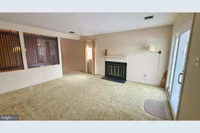 49 Fair Isle Circle, Chalfont, PA 18914 - Photo 5