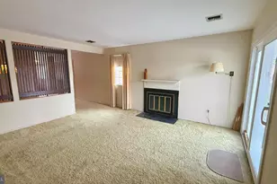 49 Fair Isle Cir, Chalfont, PA 18914 - Photo 5