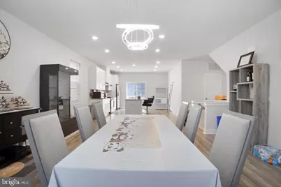 103 Waterside Mews, Bensalem, PA 19020 - Photo 7