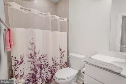 103 Waterside Mews, Bensalem, PA 19020 - Photo 23