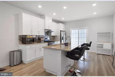 103 Waterside Mews, Bensalem, PA 19020 - Photo 9