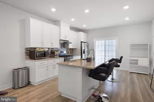 103 Waterside Mews, Bensalem, PA 19020 - Photo 9