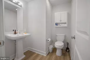 103 Waterside Mews, Bensalem, PA 19020 - Photo 15