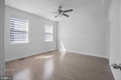 103 Waterside Mews, Bensalem, PA 19020 - Photo 29